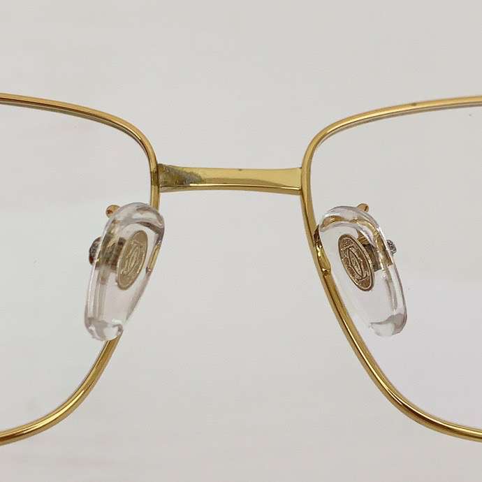 Picture of Cartier Optical Glasses _SKUfw54107705fw